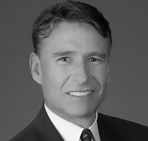 Allan Gutierrez