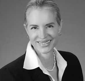 Emmy Schmid, SHRM-SCP