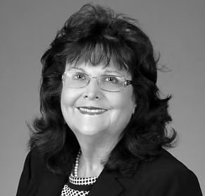 Linda Westmoreland