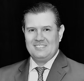 Marcos Vidal