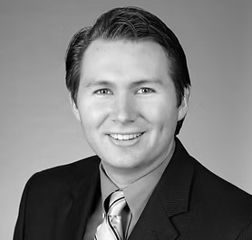 Maximillian Gutierrez